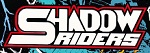 Shadow Riders